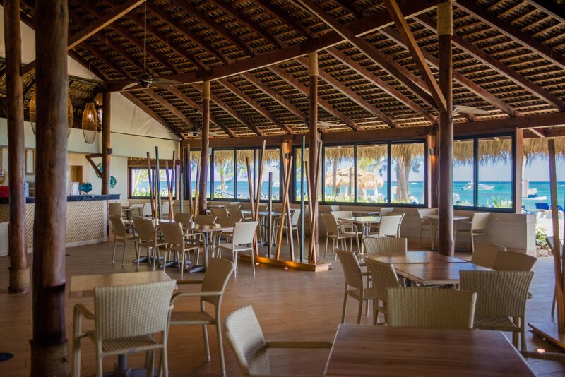 Vista Sol Punta Cana Beach Resort & Spa 61