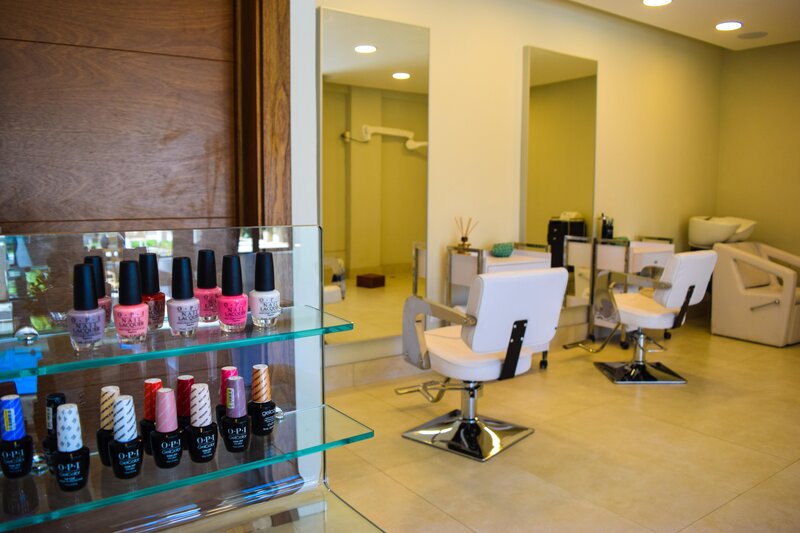 Vista Sol Punta Cana Beach Resort & Spa 71