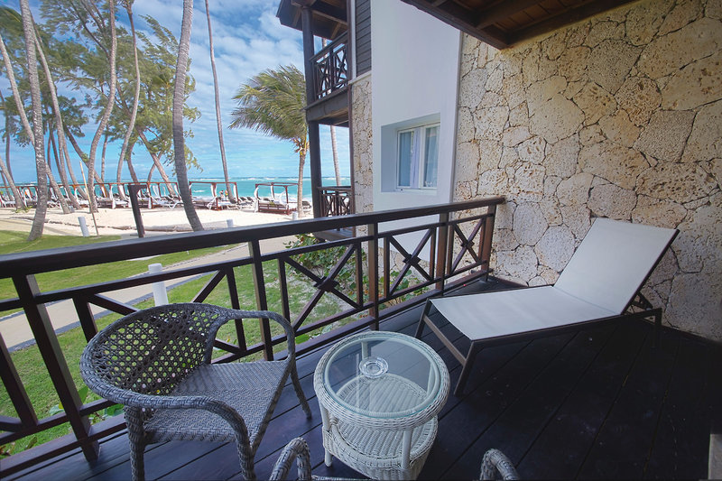 Vista Sol Punta Cana Beach Resort & Spa 13