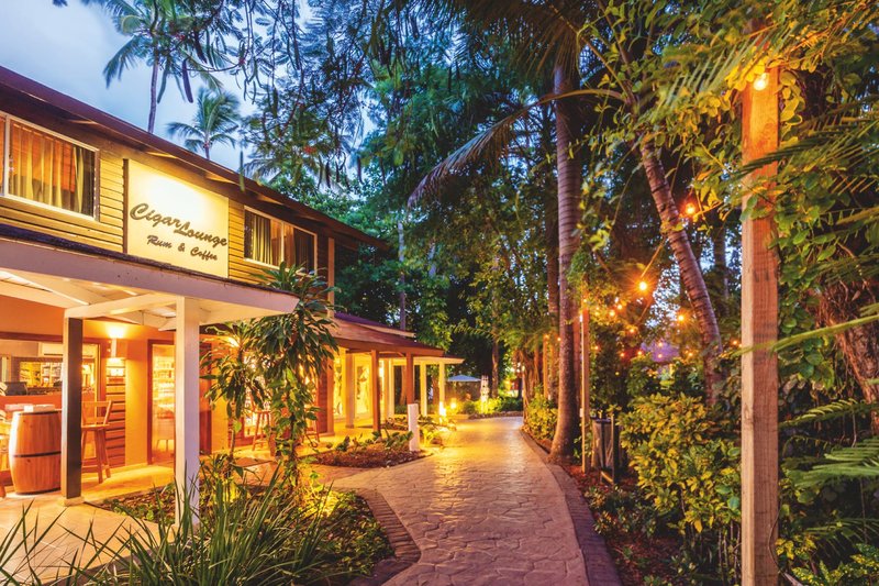 Vista Sol Punta Cana Beach Resort & Spa 11