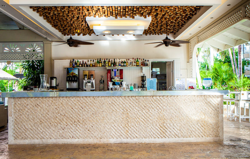 Vista Sol Punta Cana Beach Resort & Spa 19