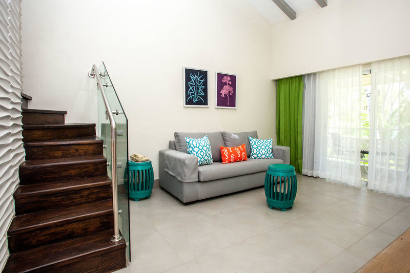 Vista Sol Punta Cana Beach Resort & Spa 26