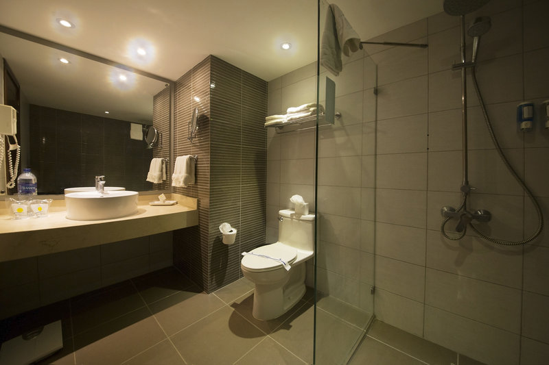 Vista Sol Punta Cana Beach Resort & Spa 33