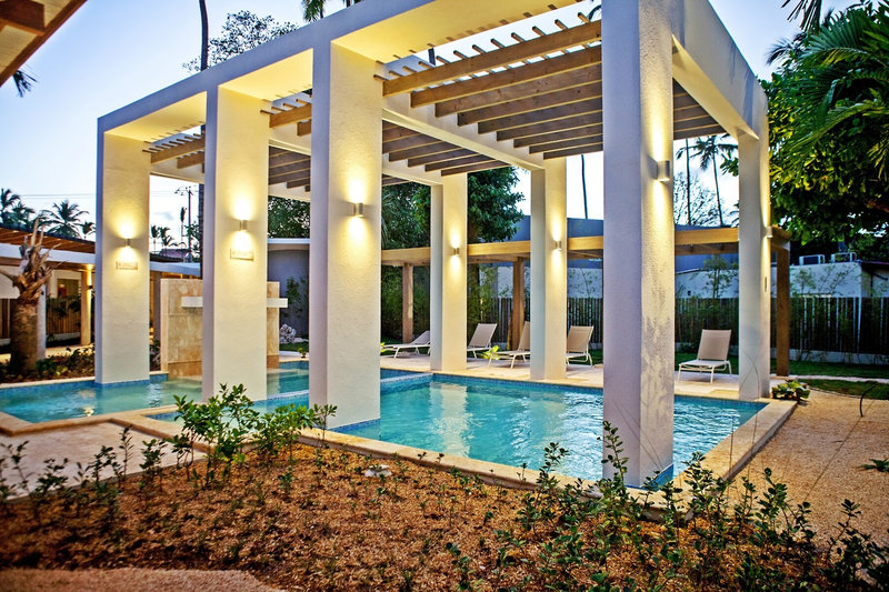 Vista Sol Punta Cana Beach Resort & Spa 18