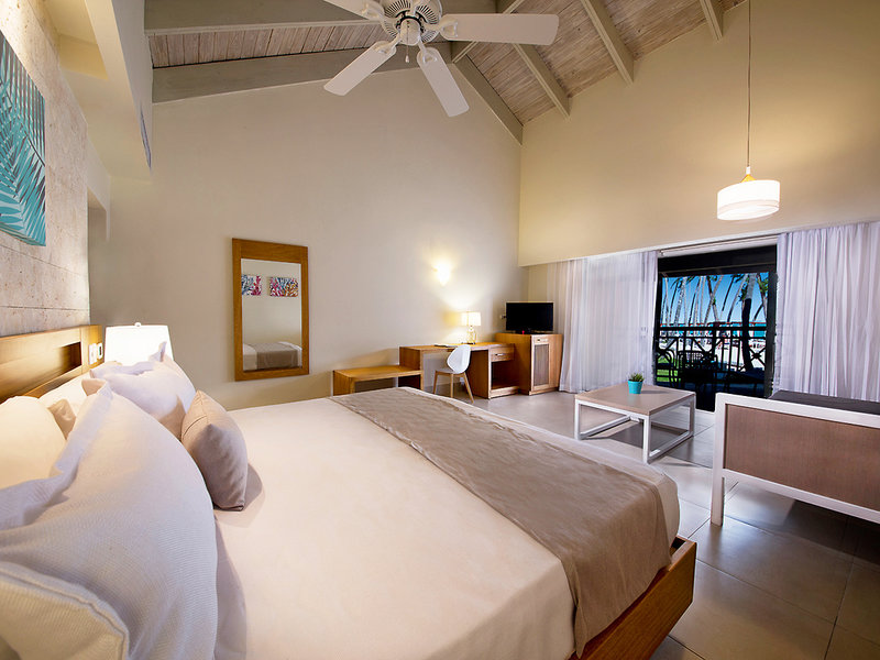 Vista Sol Punta Cana Beach Resort & Spa 12