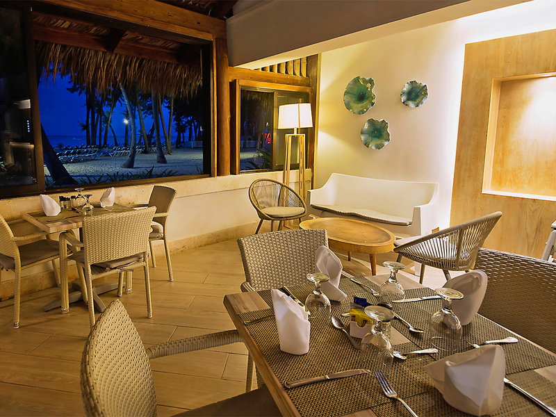 Vista Sol Punta Cana Beach Resort & Spa 13