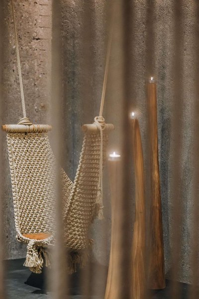 Andronis Concept Wellness Resort 2