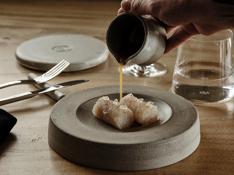 Andronis Concept Wellness Resort 4