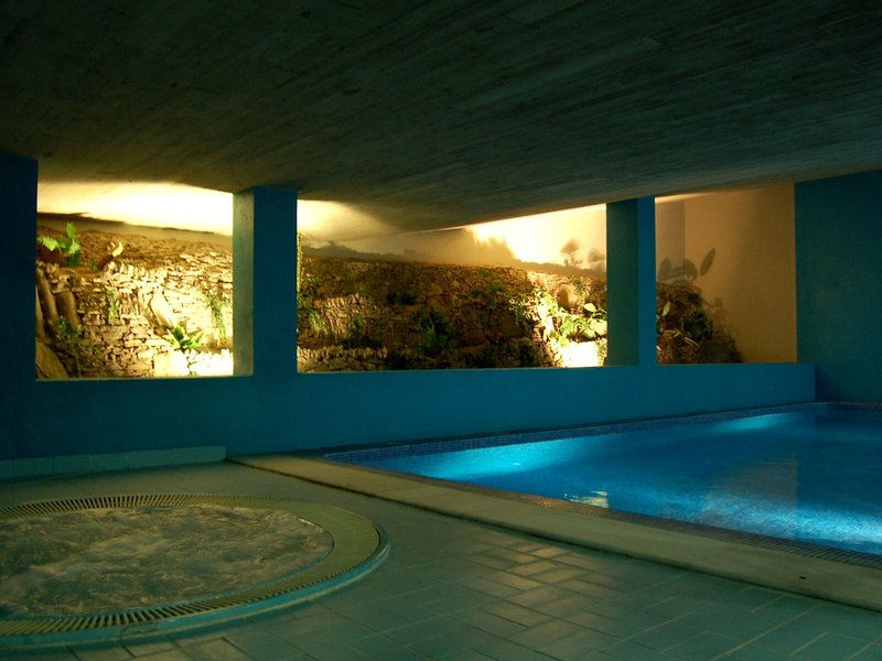 4R Salou Park Resort 2