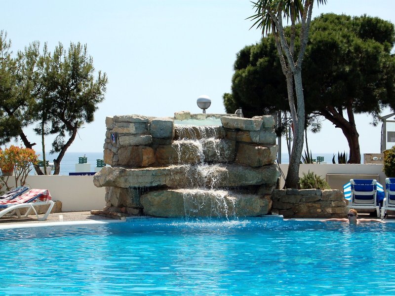 4R Salou Park Resort 4