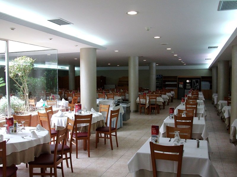 4R Salou Park Resort 5