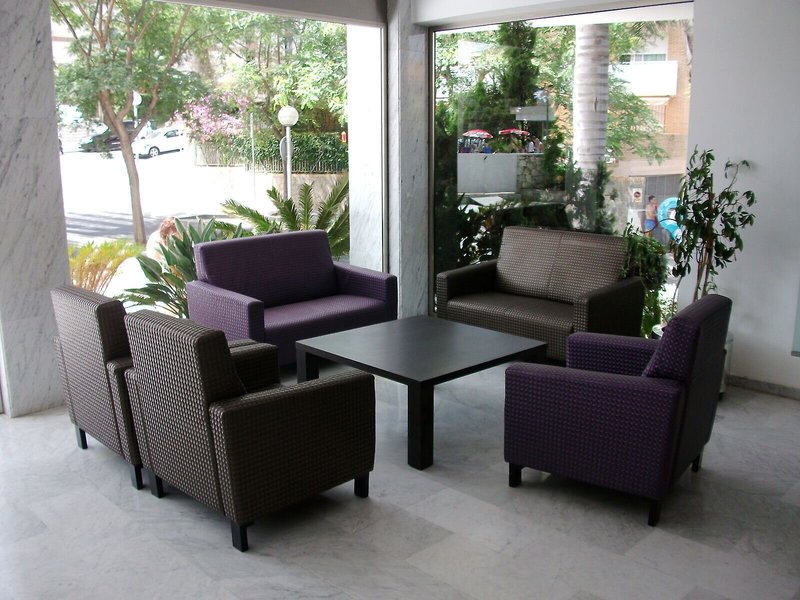 4R Salou Park Resort 8
