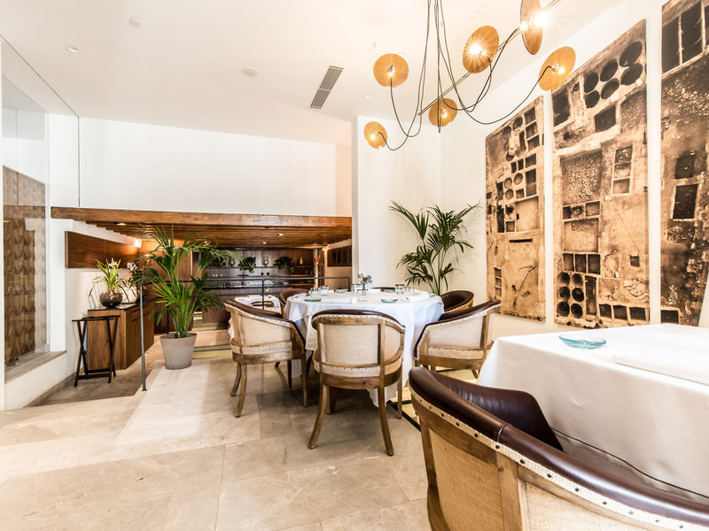 Hotel Es Princep 10