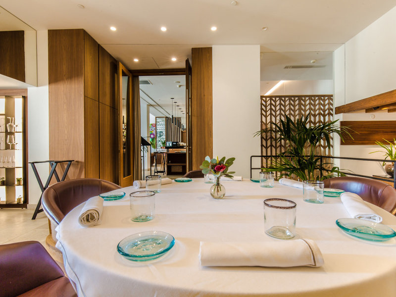 Hotel Es Princep 14