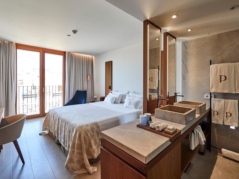Hotel Es Princep 19