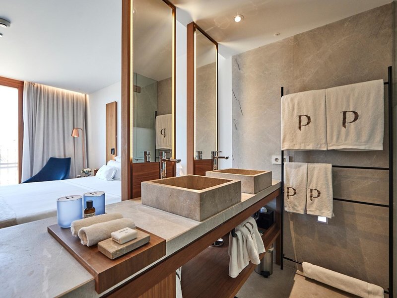 Hotel Es Princep 22