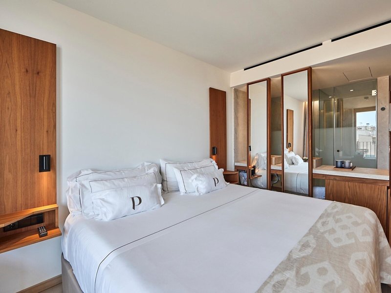 Hotel Es Princep 23