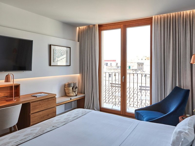 Hotel Es Princep 24