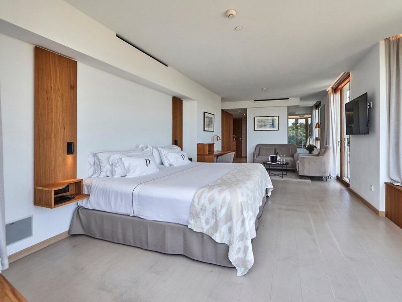 Hotel Es Princep 26