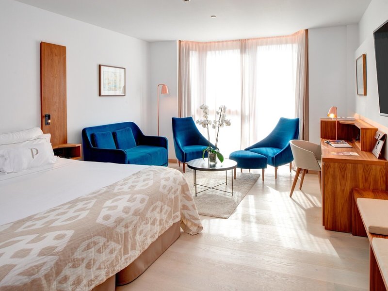 Hotel Es Princep 28