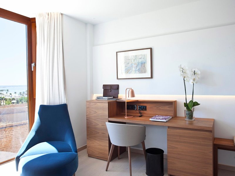 Hotel Es Princep 29