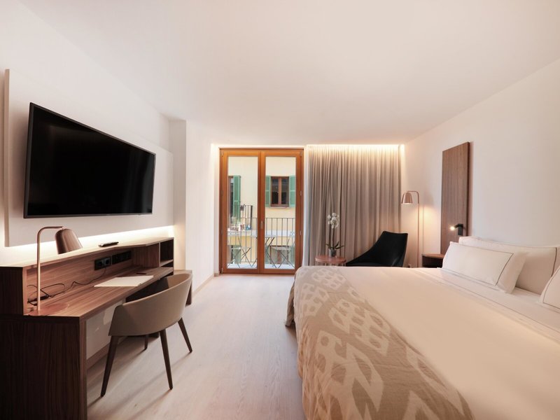 Hotel Es Princep 30