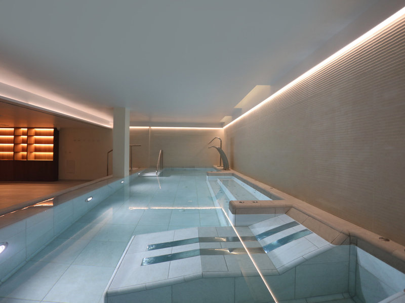Hotel Es Princep 31