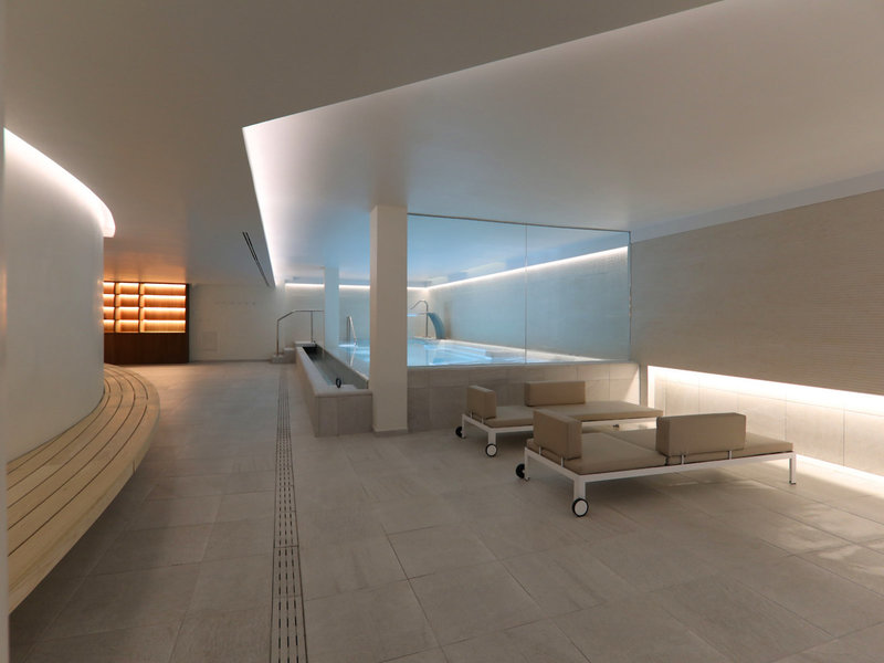 Hotel Es Princep 34
