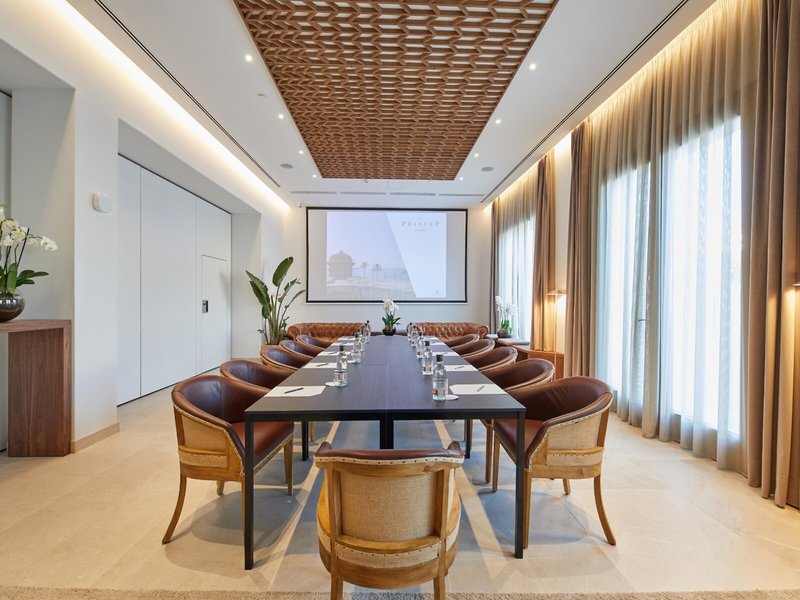Hotel Es Princep 37