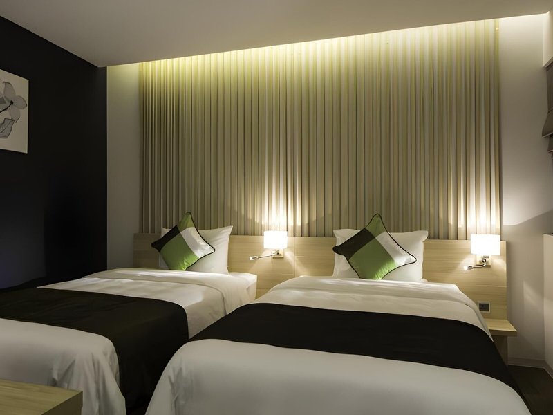 Kuretake Inn Kim Ma 132 1