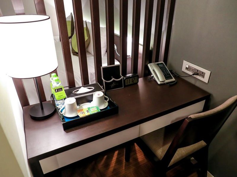 Kuretake Inn Kim Ma 132 3