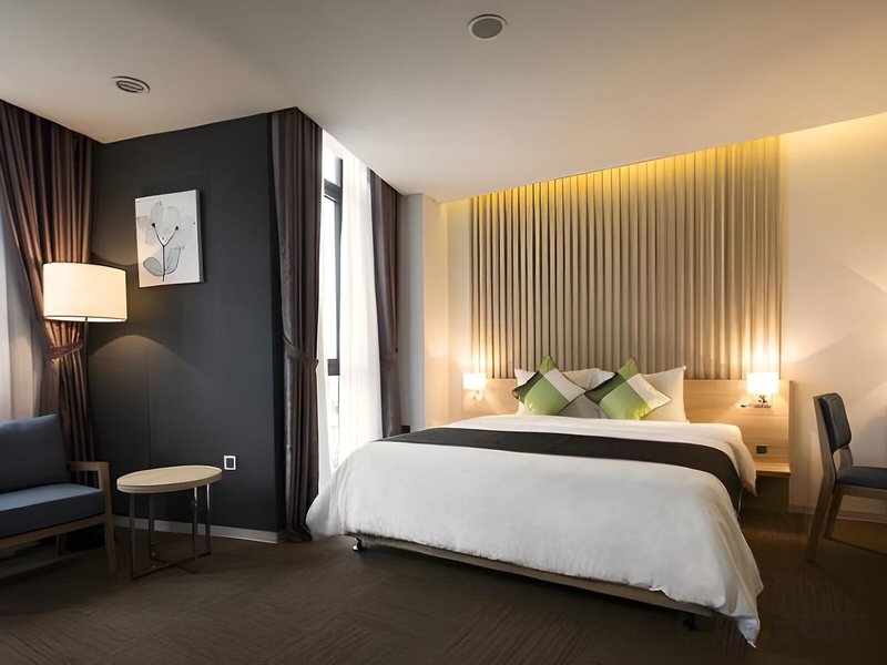Kuretake Inn Kim Ma 132 5