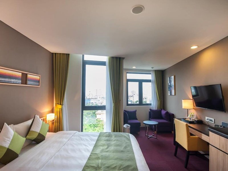 Kuretake Inn Kim Ma 132 6