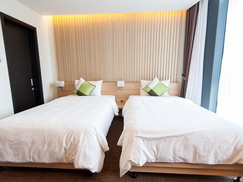 Kuretake Inn Kim Ma 132 7