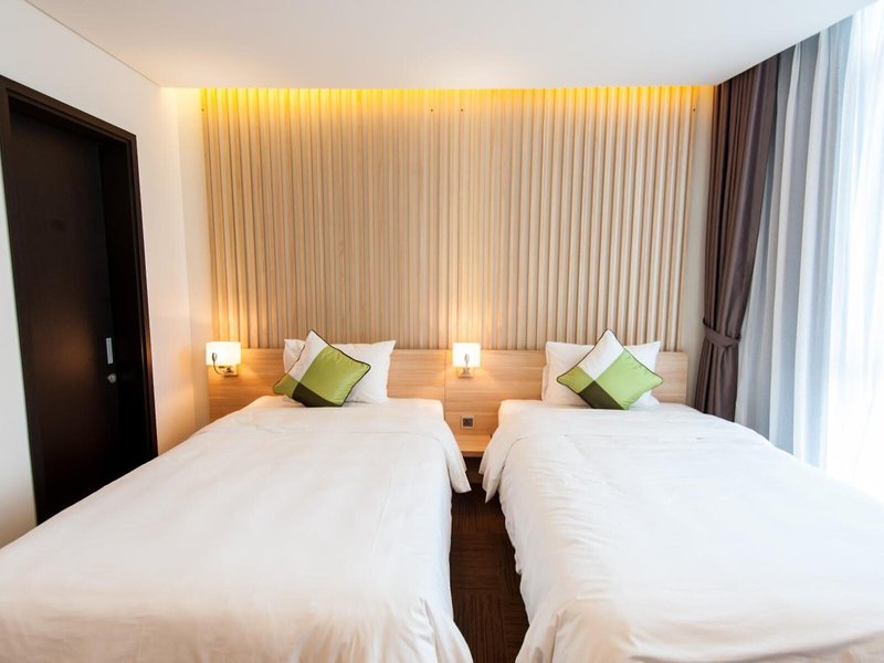 Kuretake Inn Kim Ma 132 8