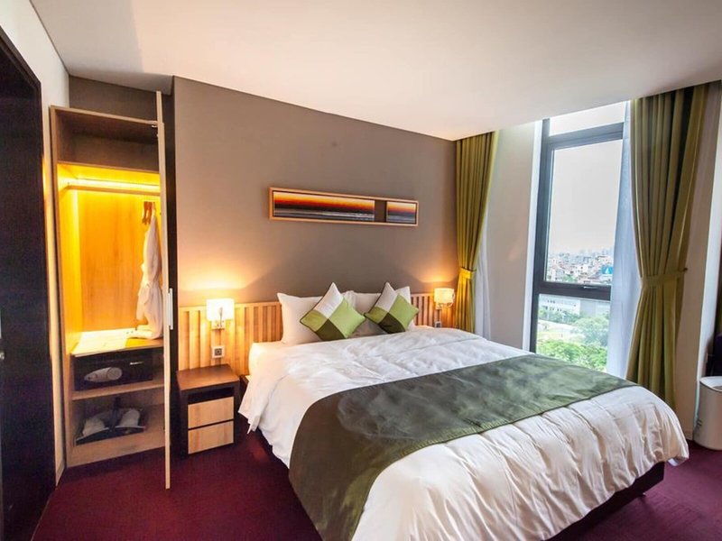 Kuretake Inn Kim Ma 132 9