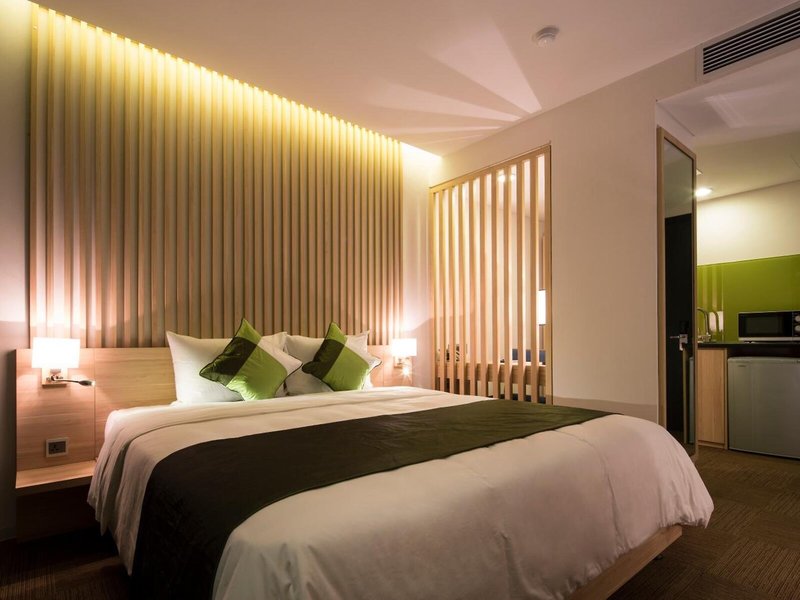 Kuretake Inn Kim Ma 132 11