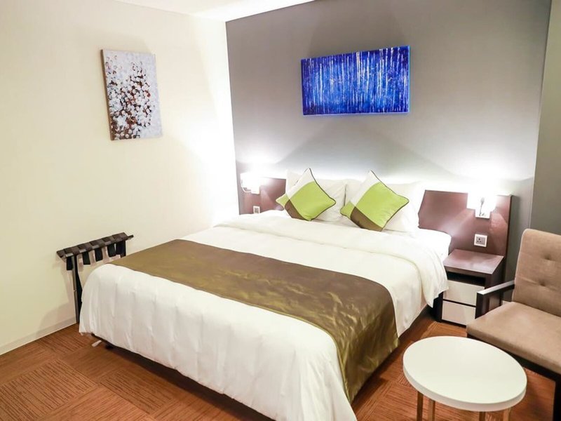 Kuretake Inn Kim Ma 132 13