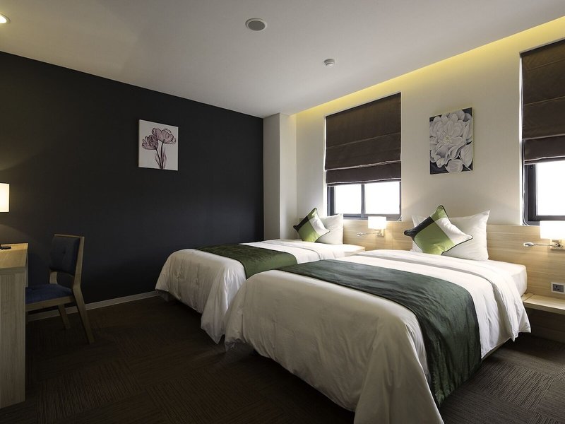 Kuretake Inn Kim Ma 132 14