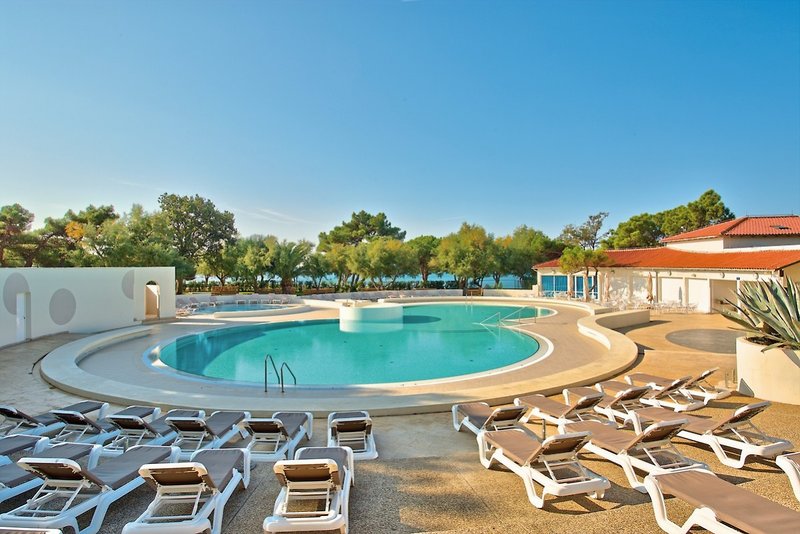 Park Plaza Belvedere Medulin 4