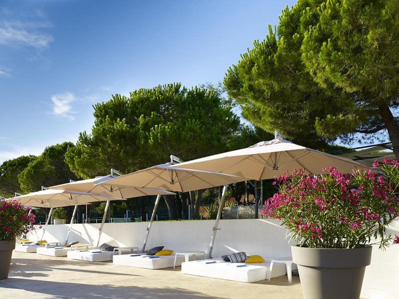 Park Plaza Belvedere Medulin 4