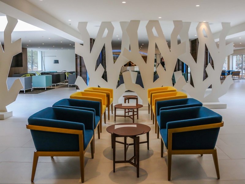 Park Plaza Belvedere Medulin 19