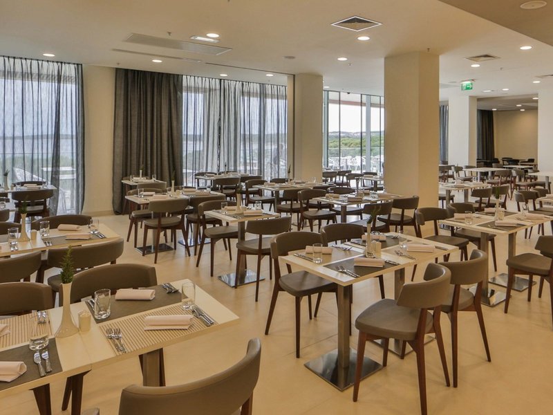 Park Plaza Belvedere Medulin 22