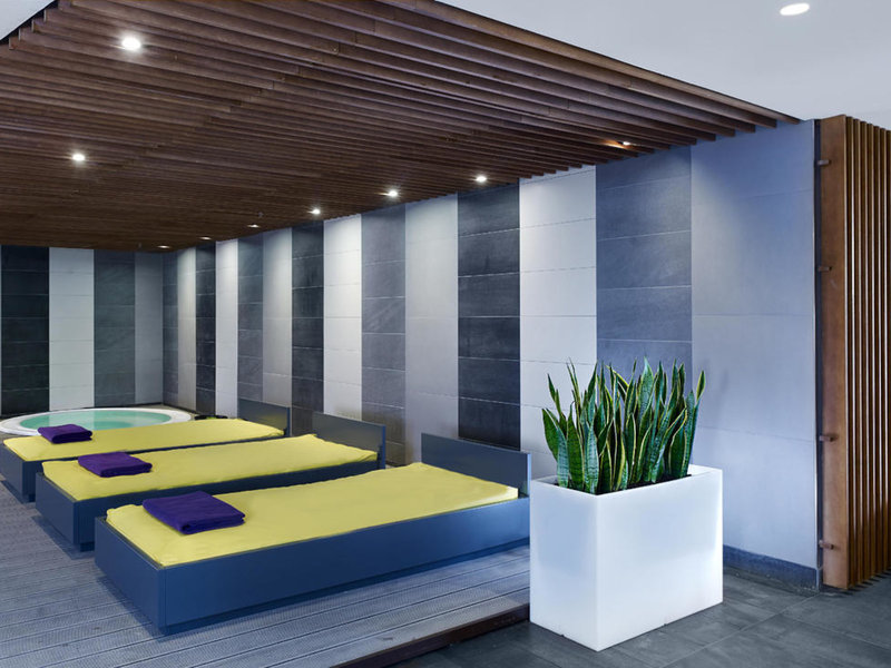 Park Plaza Belvedere Medulin 30