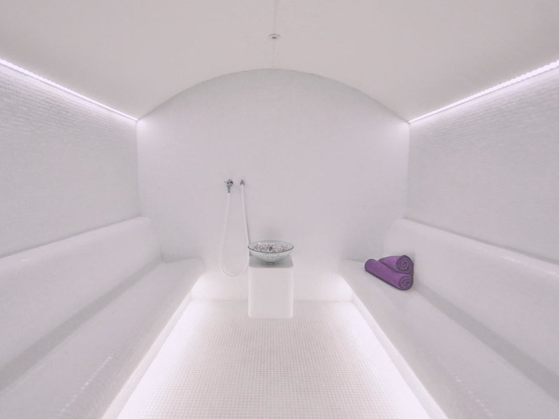 Park Plaza Belvedere Medulin 33