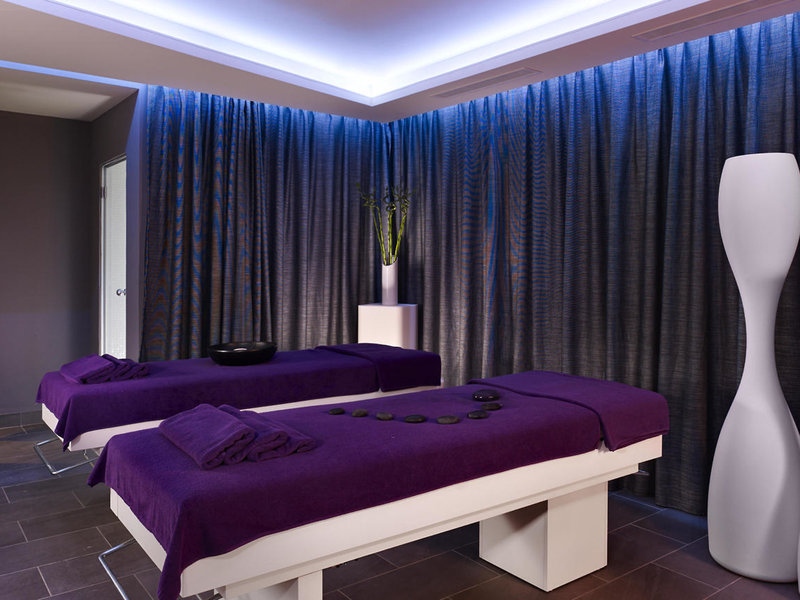 Park Plaza Belvedere Medulin 38