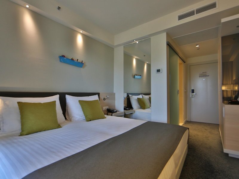 Park Plaza Belvedere Medulin 44