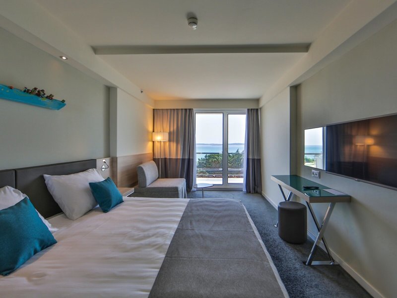 Park Plaza Belvedere Medulin 48