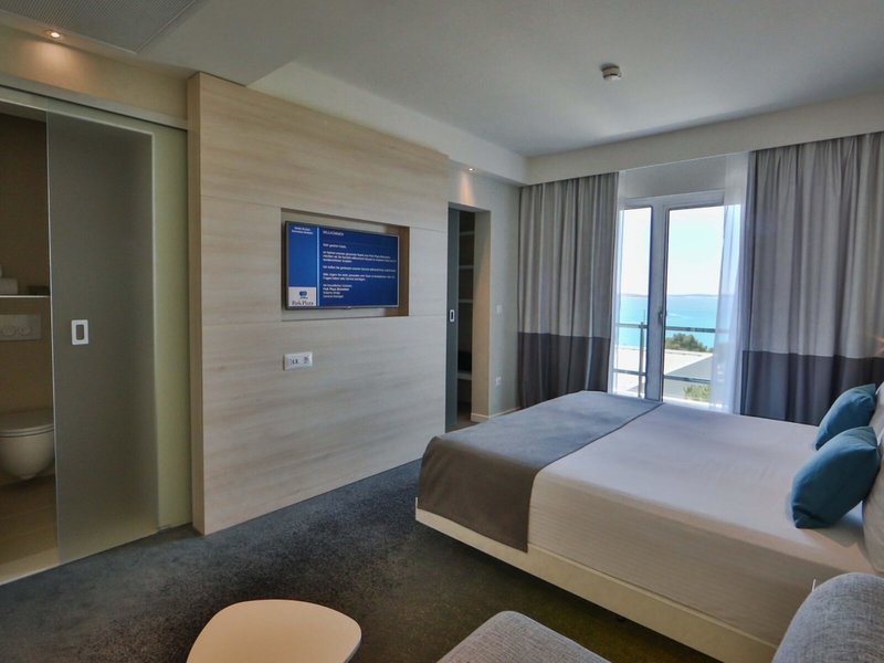 Park Plaza Belvedere Medulin 49