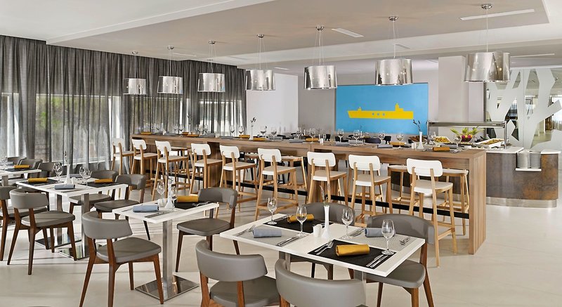 Park Plaza Belvedere Medulin 12